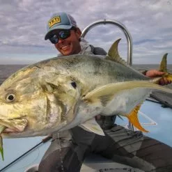 Game Changer: Tying Flies That Look & Swim Like The Real Thing By Blane Chocklett -Energy Solutions Sales game changer tying flies that look swim like the real thing by blane chocklett 13