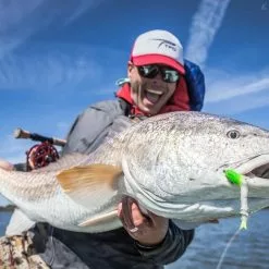 Game Changer: Tying Flies That Look & Swim Like The Real Thing By Blane Chocklett -Energy Solutions Sales game changer tying flies that look swim like the real thing by blane chocklett 14