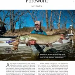 Game Changer: Tying Flies That Look & Swim Like The Real Thing By Blane Chocklett -Energy Solutions Sales game changer tying flies that look swim like the real thing by blane chocklett 3