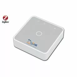 Glomex GATEWAY FOR ZIGBOAT