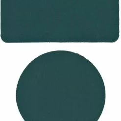 Gore-Tex Repair Kit -Energy Solutions Sales gore tex repair kit 2