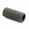 Graphite Arbors For Reel Seat 2 Graphite Arbors For Reel Seat -Energy Solutions Sales graphite arbors for reel seat