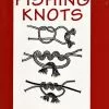Guide To Fly Fishing Knots -Energy Solutions Sales guide to fly fishing knots