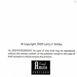 Guide To Fly Fishing Knots -Energy Solutions Sales guide to fly fishing knots 2