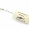 Hareline Guides Choice Fish Release -Energy Solutions Sales guides choice fish release
