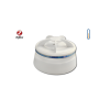 Glomex HEAT ALARM SENSOR -Energy Solutions Sales heat sensor 1