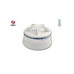 Glomex HEAT ALARM SENSOR