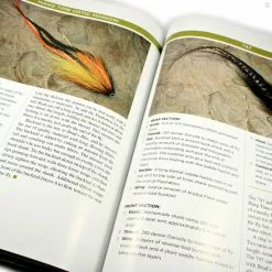 Hunting Musky With A Fly -Energy Solutions Sales hunting musky with a fly 2