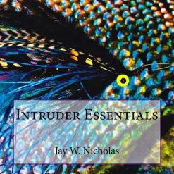 Intruder Essentials