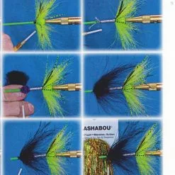 Intruder Essentials -Energy Solutions Sales intruder essentials 3