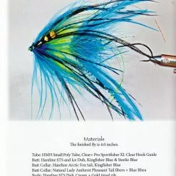 Intruder Essentials -Energy Solutions Sales intruder essentials 4