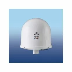 Glomex WEBBOAT 4G PLUS EVO