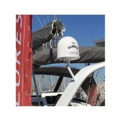 Glomex WEBBOAT 4G PLUS EVO -Energy Solutions Sales it1004plusevo webboat coastal internet 4g wi fi 3
