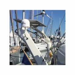 Glomex WEBBOAT 4G PLUS EVO -Energy Solutions Sales it1004plusevo webboat coastal internet 4g wi fi 4