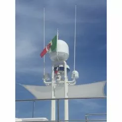 Glomex WEBBOAT 4G PLUS EVO -Energy Solutions Sales it1004plusevo webboat coastal internet 4g wi fi 5