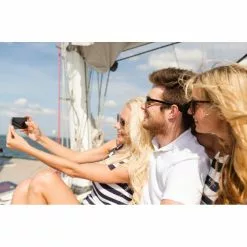 Glomex WEBBOAT 4G PLUS EVO -Energy Solutions Sales it1004plusevo webboat coastal internet 4g wi fi 6