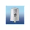 Glomex WEBBOAT 4G LITE EVO -Energy Solutions Sales it1104 webboat coastal internet 4g wi fi