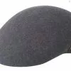 Jacaru 1850 Aston Driver's Cap -Energy Solutions Sales jacaru 1850 aston drivers cap