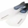 Keeper Fins 1 Keeper Fins -Energy Solutions Sales keeper fins