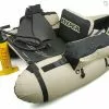 Keeper Float Tube Kit 2 Keeper Float Tube Kit -Energy Solutions Sales keeper float tube kit