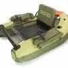 Keeper Iso Float Tube -Energy Solutions Sales keeper iso float tube