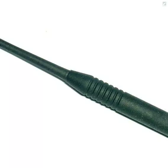 Ketchum Release 2 Ketchum Release