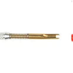 Master Blaster Angling Inc. Knot Kneedle -Energy Solutions Sales knot kneedle 1