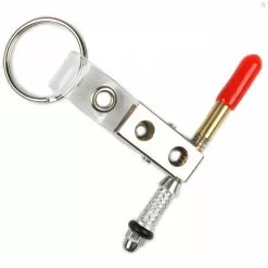 Master Blaster Angling Inc. Knot Kneedle -Energy Solutions Sales knot kneedle 2