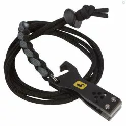 Loon Outdoors Loon Nip N' Sip 2.0