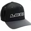 Loop Classic Snapback Cap -Energy Solutions Sales loop classic snapback cap
