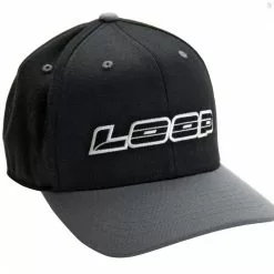 Loop Classic Snapback Cap