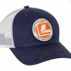 Loop Connect Cap