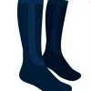 Loop Merino Warm Wading Sock -Energy Solutions Sales loop merino warm wading sock