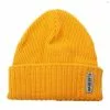 Loop Windblocker Beanie