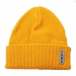 Loop Windblocker Beanie