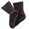 Mikado Neoprene Sock -Energy Solutions Sales mikado neoprene sock