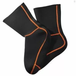 Mikado Neoprene Sock