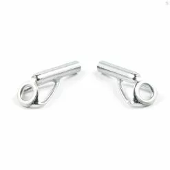 Pacific Bay Minima Micro Tops Model FM