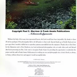 Modern Atlantic Salmon Flies -Energy Solutions Sales modern atlantic salmon flies 2