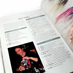 Modern Steelhead Flies -Energy Solutions Sales modern steelhead flies 2