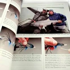 Modern Steelhead Flies -Energy Solutions Sales modern steelhead flies 3