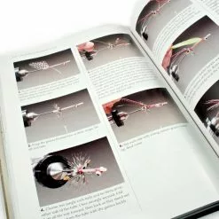 Modern Steelhead Flies -Energy Solutions Sales modern steelhead flies 4