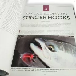 Modern Steelhead Flies -Energy Solutions Sales modern steelhead flies 5