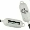 Monomaster -Energy Solutions Sales monomaster