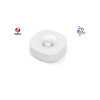 Glomex MOTION SENSOR -Energy Solutions Sales motion sensor 1