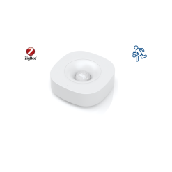 Glomex MOTION SENSOR