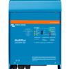 Victron Energy MultiPlus Compact – 12V 2000VA Inverter / Charger -Energy Solutions Sales multiplus nw 3