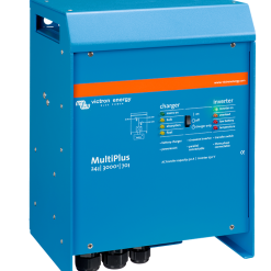 Victron Energy MultiPlus Compact – 12V 800VA Inverter / Charger 5 Victron Energy MultiPlus Compact – 12V 800VA Inverter / Charger -Energy Solutions Sales multiplus nw2