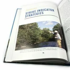 Nymph Masters - Fly-Fishing Secrets From Expert Anglers -Energy Solutions Sales nymph masters fly fishing secrets from expert anglers 2