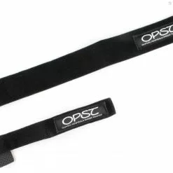 OPST Rod Wrap -Energy Solutions Sales opst rod wrap 1